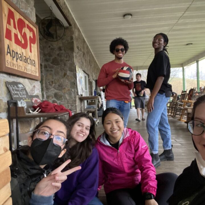 ASP-bonding-selfie-1024x768