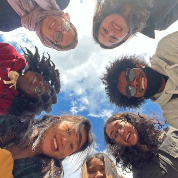 ASP-group-selfie-2-rotated