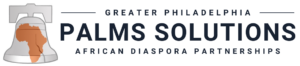 Palms Solutions
