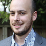 JF Headshot